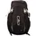 CMP Nordwest 30 l schwarz