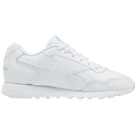 Reebok Glide Damen Weiß/Grau 37,5