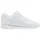 Reebok Glide Damen Weiß/Grau 37,5