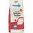 spielberger m�hle Spielberger Emmerflocken demeter 250g
