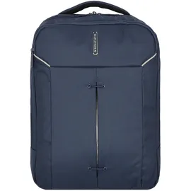 Roncato Ironik 2.0 Blau