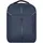 Roncato Ironik 2.0 Blau