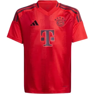 Adidas FC Bayern München Heimtrikot 24/25 Kids Gr. 164