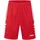 Jako Allround Shorts Kinder sportrot 116