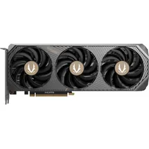 Zotac GAMING GeForce RTX 5070 SOLID 12GB GDDR7 HDMI, 3x DP (ZT-B50700D-10P)
