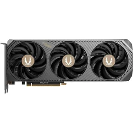 Zotac GAMING GeForce RTX 5070 SOLID 12GB GDDR7 HDMI, 3x DP (ZT-B50700D-10P)