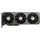 Zotac GAMING GeForce RTX 5070 SOLID 12GB GDDR7 HDMI, 3x DP (ZT-B50700D-10P)