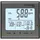 Trotec BZ30 Grau 3510205015
