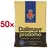 Arabica gemahlen 50 x 70 g
