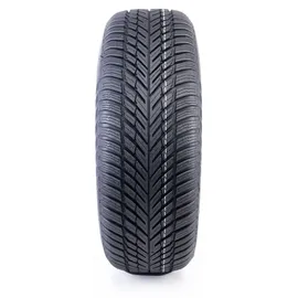 Nokian Seasonproof 2 265/60 R18 114V XL