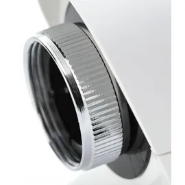 eurotronic Comet Wifi Heizkörperthermostat