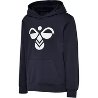 Hummel Kapuzenpullover Hmlcuatro Hoodie