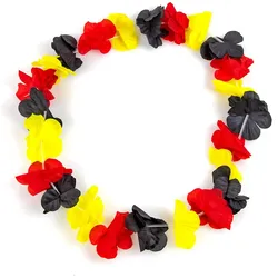 Amscan - Deutschland - Hawaii-Kette