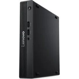 Lenovo ThinkCentre V100q N100 2023 8 GB RAM 256 GB SSD Linux