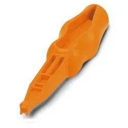 Phoenix Contact 0816650 Einrastwerkzeug TMT TOOL TMTTOOL