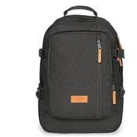 Eastpak Volker