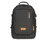 Eastpak Volker CS black denim 2