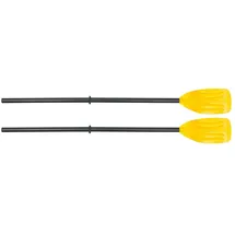 BESTWAY Paddel Hydro-ForceTM gelb