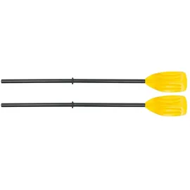 BESTWAY Paddel Hydro-ForceTM gelb