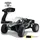 Jamara Buggy Desert Dakar 2CH RTR 053290
