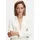 Liebeskind Berlin Gold 375 Armkette Gold Collection mit Zirkonia 18,5 cm