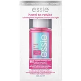 essie Hard to Resist PINK TINT 13.5 ml Nude