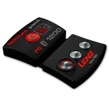 Lenz Lithium Pack Rcb 1200 Akkupack für Männer