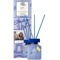 ipuro Raumduft »Essentials 100ml, mit Stäbchen, icone de Mode