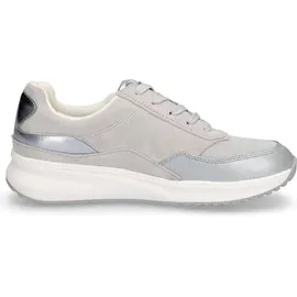 WALDLÄUFER H-Mara Damen Blau 41