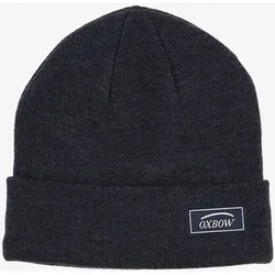 Oxbow  Mütze Bonnet ARGON  in Blau, Einheitsgrösse