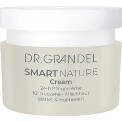 Dr. Grandel Smart Nature Cream
