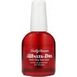 Sally Hansen Insta Dri Top Coat 13,3 ml