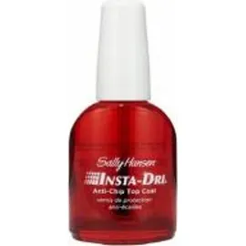 Sally Hansen Insta Dri Top Coat 13,3 ml
