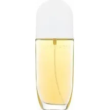 Elizabeth Arden Sunflowers Eau de Toilette 50 ml