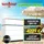 Sungrow Batteriespeicher 15 kWh