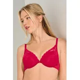 LISCA Bügel-BH 020230_A1 85C