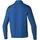 Erima EVO STAR Trainingsjacke new royal/new navy L