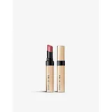 Bobbi Brown Luxe Shine Intense Lipstick Pflege 3,4 g