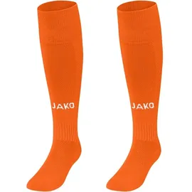 Jako Glasgow 2.0 orange 43-46