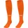 Jako Glasgow 2.0 orange 43-46