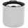 ZEUS Smart Trinkbrunnen Oasis Plus Grau 6,