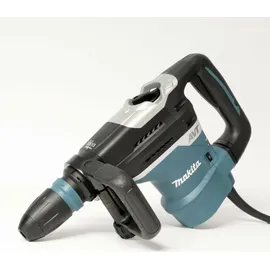 Makita HR4013C inkl. Koffer