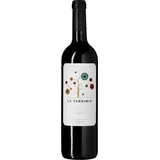 Palacios Rioja La Vendimia DOC