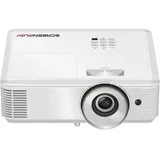 InFocus ScreenPlay SP224