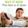 Max Payne 3 (PS3)