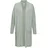 LASCANA Longstrickjacke Mint 36/38