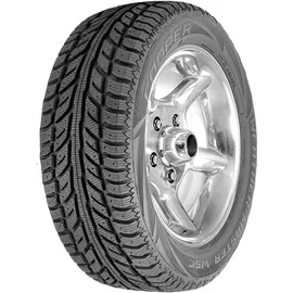 Cooper 255/70 R16 111T Weathermaster WSC SUV BSW