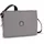 Kipling Fabya Umhängetasche Polyester Grau