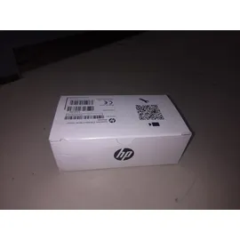 HP Heftklammern 5000 St.