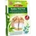 Megadent Bambuspflaster Vital-Pads Entgiftung+vitalisierung 2 St.